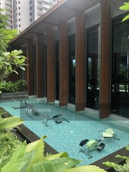 Lake Grande (D22), Condominium #203711521